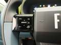 Fiat Grande Panda 1.2 Hybrid Icon Groen - thumbnail 18