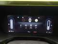 Fiat Grande Panda 1.2 Hybrid Icon Groen - thumbnail 8