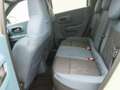 Fiat Grande Panda 1.2 Hybrid Icon Groen - thumbnail 13