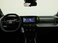 Fiat Grande Panda 1.2 Hybrid Icon Groen - thumbnail 7