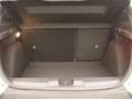 Fiat Grande Panda 1.2 Hybrid Icon Groen - thumbnail 14
