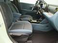 Fiat Grande Panda 1.2 Hybrid Icon Groen - thumbnail 23