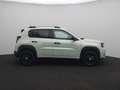 Fiat Grande Panda 1.2 Hybrid Icon Groen - thumbnail 6