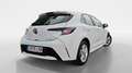 Toyota Corolla BERLINA CON PORTON 1.8 HYBRID ACTIVE TECH E-CVT 12 Wit - thumbnail 14