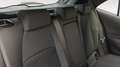 Toyota Corolla BERLINA CON PORTON 1.8 HYBRID ACTIVE TECH E-CVT 12 Wit - thumbnail 7