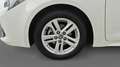 Toyota Corolla BERLINA CON PORTON 1.8 HYBRID ACTIVE TECH E-CVT 12 Wit - thumbnail 12