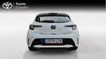 Toyota Corolla BERLINA CON PORTON 1.8 HYBRID ACTIVE TECH E-CVT 12 Wit - thumbnail 4