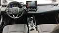 Toyota Corolla BERLINA CON PORTON 1.8 HYBRID ACTIVE TECH E-CVT 12 Wit - thumbnail 8