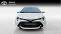 Toyota Corolla BERLINA CON PORTON 1.8 HYBRID ACTIVE TECH E-CVT 12 Wit - thumbnail 5