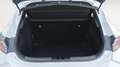 Toyota Corolla BERLINA CON PORTON 1.8 HYBRID ACTIVE TECH E-CVT 12 Wit - thumbnail 10