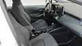 Toyota Corolla BERLINA CON PORTON 1.8 HYBRID ACTIVE TECH E-CVT 12 Wit - thumbnail 6
