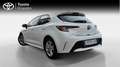 Toyota Corolla BERLINA CON PORTON 1.8 HYBRID ACTIVE TECH E-CVT 12 Wit - thumbnail 2