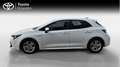 Toyota Corolla BERLINA CON PORTON 1.8 HYBRID ACTIVE TECH E-CVT 12 Wit - thumbnail 3