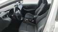 Toyota Corolla BERLINA CON PORTON 1.8 HYBRID ACTIVE TECH E-CVT 12 Wit - thumbnail 11