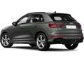 Audi Q3 S-LINE 35 TFSI S-TRONIC AHK NAVI ACC LM19 PDC Grau - thumbnail 3