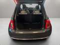 Fiat 500 500 1.0i MHEV Star Gris - thumbnail 8