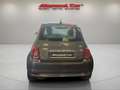 Fiat 500 500 1.0i MHEV Star Gris - thumbnail 7