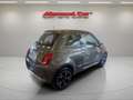 Fiat 500 500 1.0i MHEV Star Gris - thumbnail 3