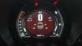Fiat 500 500 1.0i MHEV Star Gris - thumbnail 11