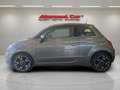 Fiat 500 500 1.0i MHEV Star Gris - thumbnail 5