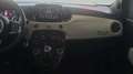 Fiat 500 500 1.0i MHEV Star Gris - thumbnail 12