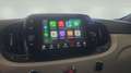 Fiat 500 500 1.0i MHEV Star Gris - thumbnail 14