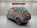 Fiat 500 500 1.0i MHEV Star Gris - thumbnail 6