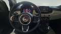 Fiat 500 500 1.0i MHEV Star Gris - thumbnail 10