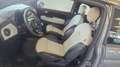 Fiat 500 500 1.0i MHEV Star Gris - thumbnail 15
