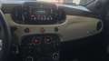 Fiat 500 500 1.0i MHEV Star Gris - thumbnail 13