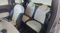 Fiat 500 500 1.0i MHEV Star Gris - thumbnail 16
