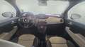 Fiat 500 500 1.0i MHEV Star Gris - thumbnail 9