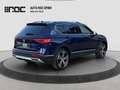 SEAT Tarraco 2.0 TDI Xcellence DSG 4Drive 7-Sitzer/Panorama/... Blau - thumbnail 4