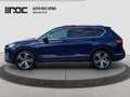 SEAT Tarraco 2.0 TDI Xcellence DSG 4Drive 7-Sitzer/Panorama/... Blau - thumbnail 2