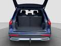 SEAT Tarraco 2.0 TDI Xcellence DSG 4Drive 7-Sitzer/Panorama/... Blau - thumbnail 17