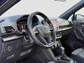 SEAT Tarraco 2.0 TDI Xcellence DSG 4Drive 7-Sitzer/Panorama/... Blau - thumbnail 9