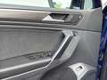 SEAT Tarraco 2.0 TDI Xcellence DSG 4Drive 7-Sitzer/Panorama/... Blau - thumbnail 31