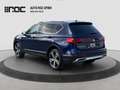 SEAT Tarraco 2.0 TDI Xcellence DSG 4Drive 7-Sitzer/Panorama/... Blau - thumbnail 3
