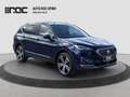 SEAT Tarraco 2.0 TDI Xcellence DSG 4Drive 7-Sitzer/Panorama/... Blau - thumbnail 6