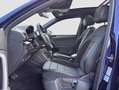 SEAT Tarraco 2.0 TDI Xcellence DSG 4Drive 7-Sitzer/Panorama/... Blau - thumbnail 8