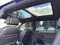SEAT Tarraco 2.0 TDI Xcellence DSG 4Drive 7-Sitzer/Panorama/... Blau - thumbnail 34