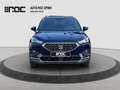 SEAT Tarraco 2.0 TDI Xcellence DSG 4Drive 7-Sitzer/Panorama/... Blau - thumbnail 7