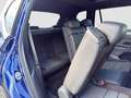SEAT Tarraco 2.0 TDI Xcellence DSG 4Drive 7-Sitzer/Panorama/... Blau - thumbnail 16