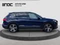 SEAT Tarraco 2.0 TDI Xcellence DSG 4Drive 7-Sitzer/Panorama/... Blau - thumbnail 5