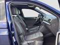 SEAT Tarraco 2.0 TDI Xcellence DSG 4Drive 7-Sitzer/Panorama/... Blau - thumbnail 15