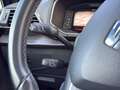 SEAT Tarraco 2.0 TDI Xcellence DSG 4Drive 7-Sitzer/Panorama/... Blau - thumbnail 29