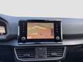SEAT Tarraco 2.0 TDI Xcellence DSG 4Drive 7-Sitzer/Panorama/... Blau - thumbnail 13