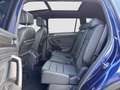 SEAT Tarraco 2.0 TDI Xcellence DSG 4Drive 7-Sitzer/Panorama/... Blau - thumbnail 11