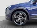 SEAT Tarraco 2.0 TDI Xcellence DSG 4Drive 7-Sitzer/Panorama/... Blau - thumbnail 18