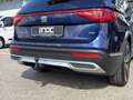 SEAT Tarraco 2.0 TDI Xcellence DSG 4Drive 7-Sitzer/Panorama/... Blau - thumbnail 38
